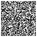 QR code with Dakota Loads Inc contacts