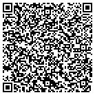QR code with Armenian Apostolic Church contacts