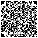 QR code with Mark Klebsch contacts