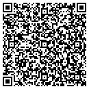QR code with Colton Rendering Co contacts