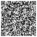 QR code with Larrys Automotive contacts