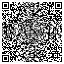 QR code with OCrowley & Son contacts