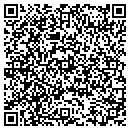QR code with Double J Cafe contacts