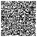 QR code with Ba Controls Inc contacts