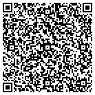 QR code with Phillips 66 Bulk Plant contacts