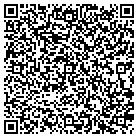 QR code with L S I-Regional Development Cen contacts