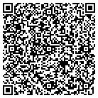 QR code with Teno's Tacos/L & M Foods contacts