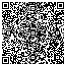 QR code with Pine Rest Cabins contacts