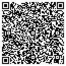 QR code with US Welfare Department contacts