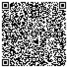 QR code with Learning Abilities Horner Center contacts
