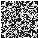 QR code with Midas Muffler contacts