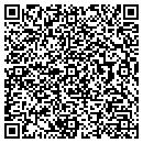 QR code with Duane Simons contacts
