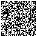 QR code with Safeway contacts