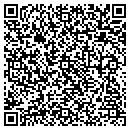 QR code with Alfred Fischer contacts