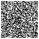 QR code with Base Exchange Cleaners contacts
