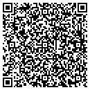 QR code with Jims Service Center contacts