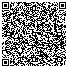 QR code with Robbinsdale Lounge contacts