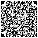 QR code with Kepp's Lumber contacts