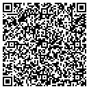 QR code with Custom Creations contacts