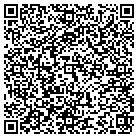 QR code with Medical Associates Clinic contacts