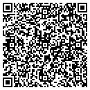 QR code with Graceful Gifts contacts