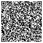 QR code with Total Document Destruction contacts