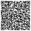 QR code with Robert D Comes contacts