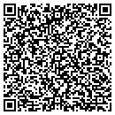 QR code with Native Healing Network contacts