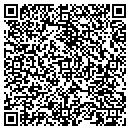 QR code with Douglas Wevik Farm contacts