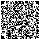 QR code with Assist Financial Services Inc contacts
