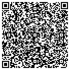 QR code with Springtime Lawn Service LLC contacts
