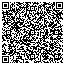 QR code with Computer Guru contacts