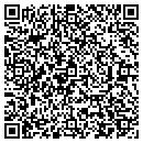 QR code with Sherman's Feed Store contacts