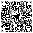 QR code with Protective Coating Specialists contacts
