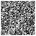 QR code with Harvest States Line Elevator contacts