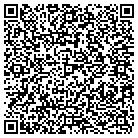QR code with Foss Communications-Security contacts