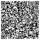 QR code with Jerauld County Extension Agent contacts