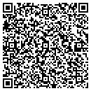 QR code with Traxinger Simmentals contacts