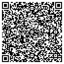 QR code with Gadd Ranch Inc contacts