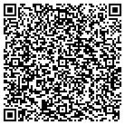 QR code with Finish Line Specialties contacts