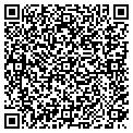 QR code with Spirits contacts