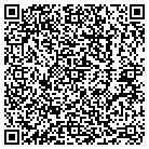 QR code with Pasadena Beauty Supply contacts