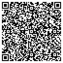 QR code with Dons Produce & Feed contacts