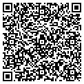 QR code with C Fink contacts