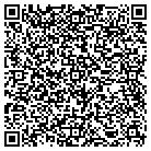 QR code with Straight Forward Service Inc contacts