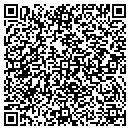 QR code with Larsen Claims Service contacts