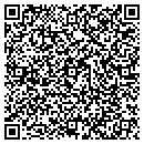 QR code with Floortec contacts