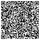 QR code with Westminster Orthodox Presbt contacts