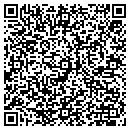 QR code with Best Buy contacts