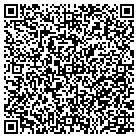 QR code with West Central School Dist 49-7 contacts